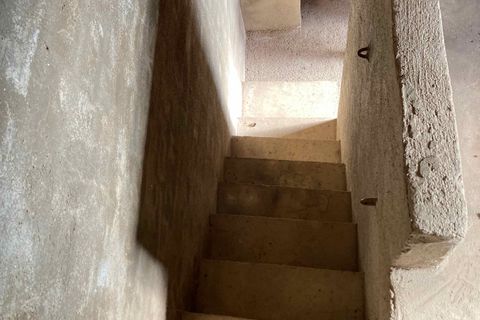 Finca i El Perello, Tarragona, El Perello - € 77.000 | Ref: Finca Manu Ampo - foto 11